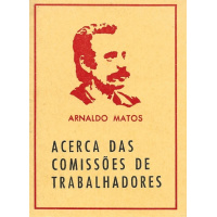 Livros/Acervo/M/MATOS ARNALDO